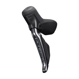 SHIMANO pomicanje - ULTEGRA ST-R8170 - crna