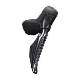 SHIMANO pomicanje - ULTEGRA ST-R8170 - crna