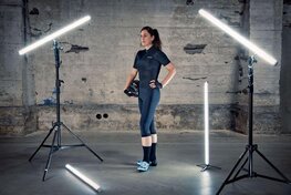 SHIMANO dres kratkih rukava - ELEMENT - crna