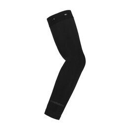 SHIMANO navlake na ruke - VERTEX 2.0 - crna