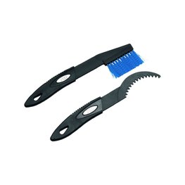 PRO pribor za čišćenje - CLEANER - crna