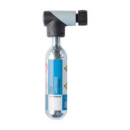 PRO adapter - ADAPTER CO2 - crna