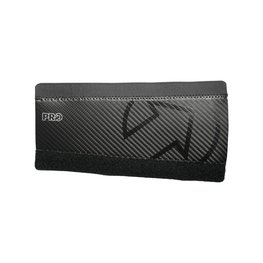 PRO štitnik ispod lanca - PROTECTOR CARBON - crna