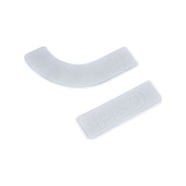 PRO komplet podloški - GEL PADS - crna
