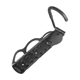 PRO držač za bicikl - STAND BIKE - crna