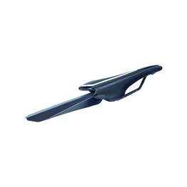 PRO blatobran - FENDER - crna