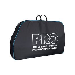 PRO torba - BIKE BAG - crna