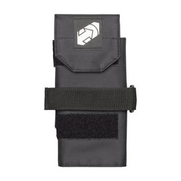 PRO vrećica za bicikl - TOOL WRAP PERFORMANCE - crna