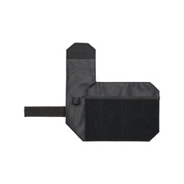 PRO vrećica za bicikl - TOOL WRAP PERFORMANCE - crna