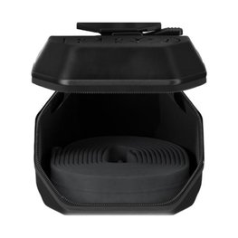 PRO vrećica za bicikl - BC SMART - crna