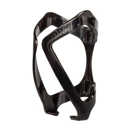 PRO držač za bocu - PC BOTTLE CAGE - crna