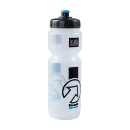 PRO boca za vodu - PRO BOTTLE 800ml - transparentna