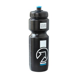 PRO boca za vodu - PRO BOTTLE 800ml - crna