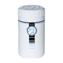 PRO boca za alat - TOOL BOTTLE 500ml - bijela