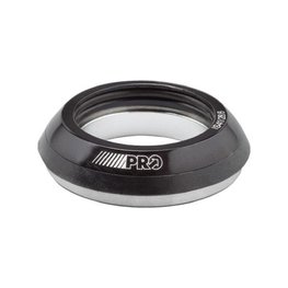 PRO sastav glave - HEADSET - crna