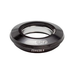 PRO sastav glave - HEADSET - crna