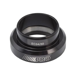 PRO sastav glave - HEADSET - crna