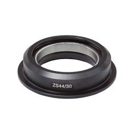 PRO sastav glave - HEADSET - crna