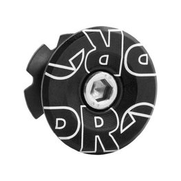 PRO sastav glave - HEADSET - crna