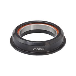 PRO sastav glave - HEADSET - crna