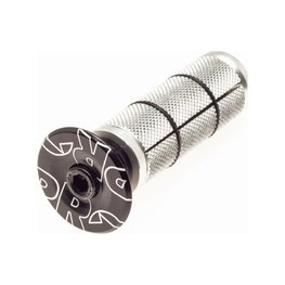 PRO zvjezdasta matica - CARBON UD EXPANDER - crna