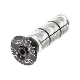 PRO zvjezdasta matica - CARBON UD EXPANDER  - crna