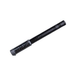 PRO pumpica - PERFORMANCE HIGH-PRESSURE - crna