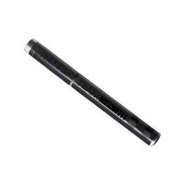 PRO pumpica - TEAM HP - crna