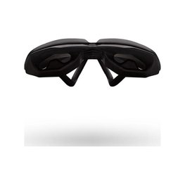 PRO sjedalo - GRIFFON PERFORMANCE AF 142mm - crna