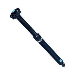 PRO sjedište - KORYAK 31,6 - crna