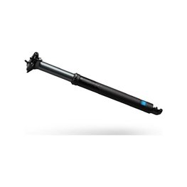 PRO sjedište - THARSIS 27,2 - crna