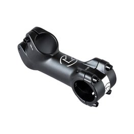 PRO proširenje - STEM LT OS AL +/-35° 31,8 70 - crna