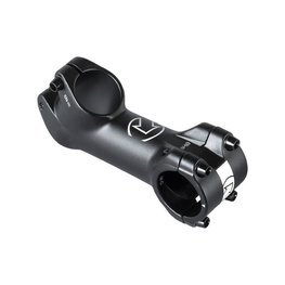 PRO proširenje - STEM LT OS AL +/-35° 31,8 90 - crna