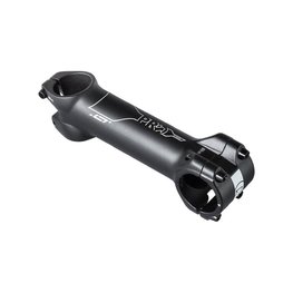 PRO proširenje - STEM LT OS AL +/-17° 31,8 60 - crna