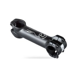 PRO proširenje - STEM LT OS AL +/-6° 31,8 60 - crna