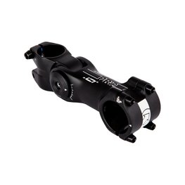 PRO proširenje - STEM LT OS AL 31,8 110 - crna