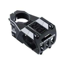 PRO proširenje - THARSIS CNC 0° 35 55 - crna