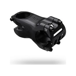 PRO proširenje - THARSIS ALLOY +/-9° 35 60 - crna