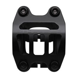 PRO proširenje - THARSIS ALLOY +/-9° 35 60 - crna