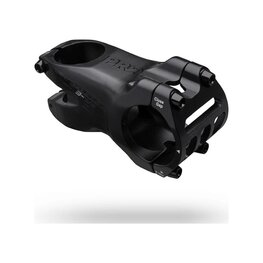 PRO proširenje - THARSIS ALLOY +/-9° 35 100 - crna