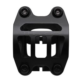 PRO proširenje - THARSIS ALLOY +/-9° 35 100 - crna