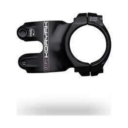 PRO proširenje - KORYAK 0° 31,8 50 - crna