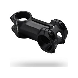 PRO proširenje - KORYAK +/- 6° 31,8 100 - crna