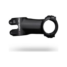 PRO proširenje - KORYAK +/- 6° 31,8 100 - crna