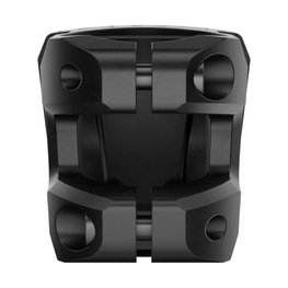 PRO proširenje - KORYAK E-PEFORMANCE 0° 35 45 - crna