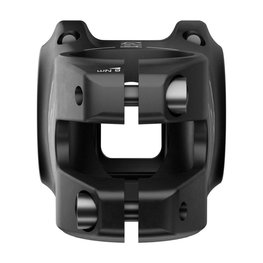 PRO proširenje - LT OS Al +/-0° 31,8 60 - crna