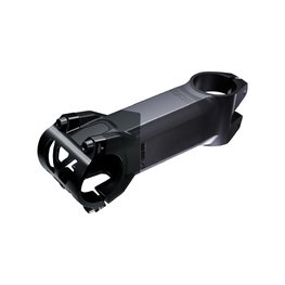 PRO proširenje - VIBE SUPERLIGHT +/-6° 31,8 110 - crna