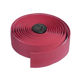 PRO traka za upravljač - SPORT CONTROL - crvena