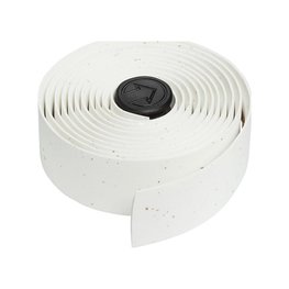 PRO traka za upravljač - CLASSIC COMFORT - bijela