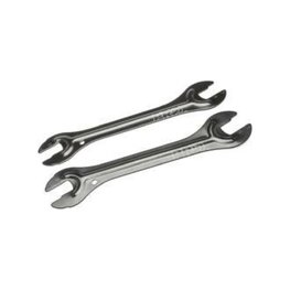 PRO set ključeva - CONE WRENCH SET - crna